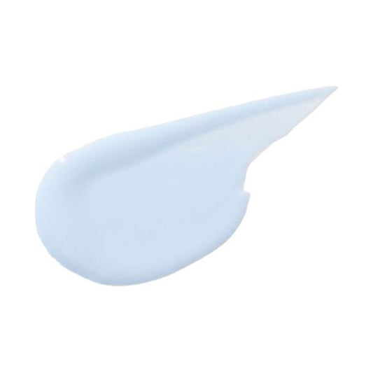 Joliyen. Level Up Base (01 Blue), 6.0g