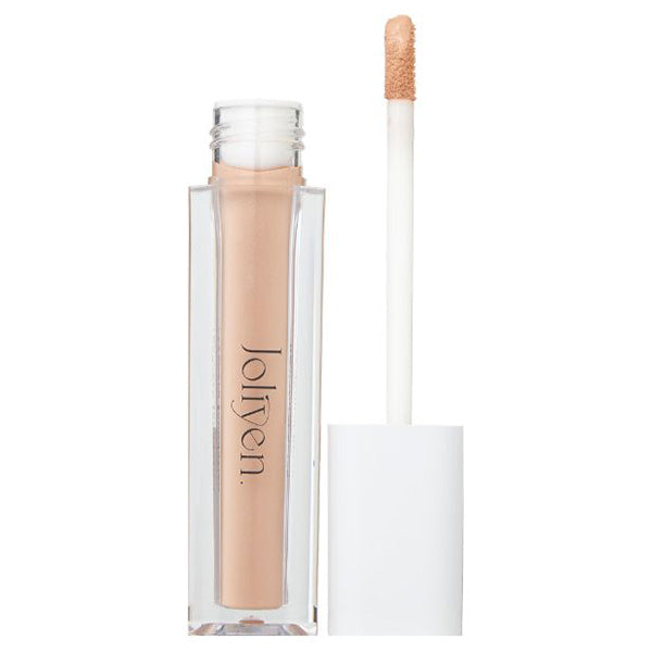 Joliyen. Recovery Foundation (02 Natural Beige), 6.0g
