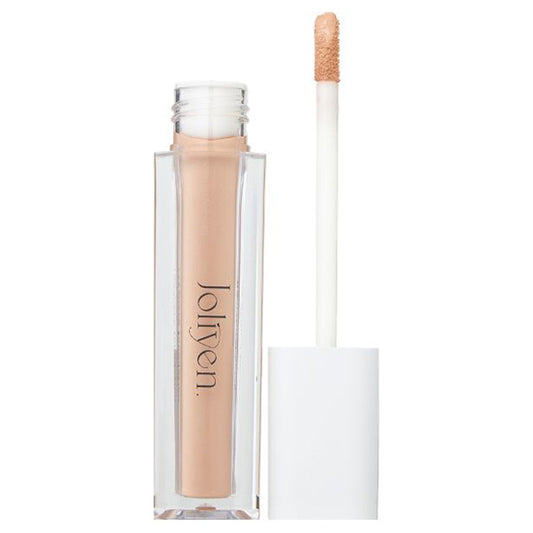 Joliyen. Recovery Foundation (02 Natural Beige), 6.0g