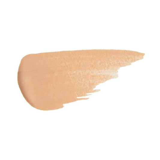 Joliyen. Recovery Foundation (01 Light Beige), 6.0g