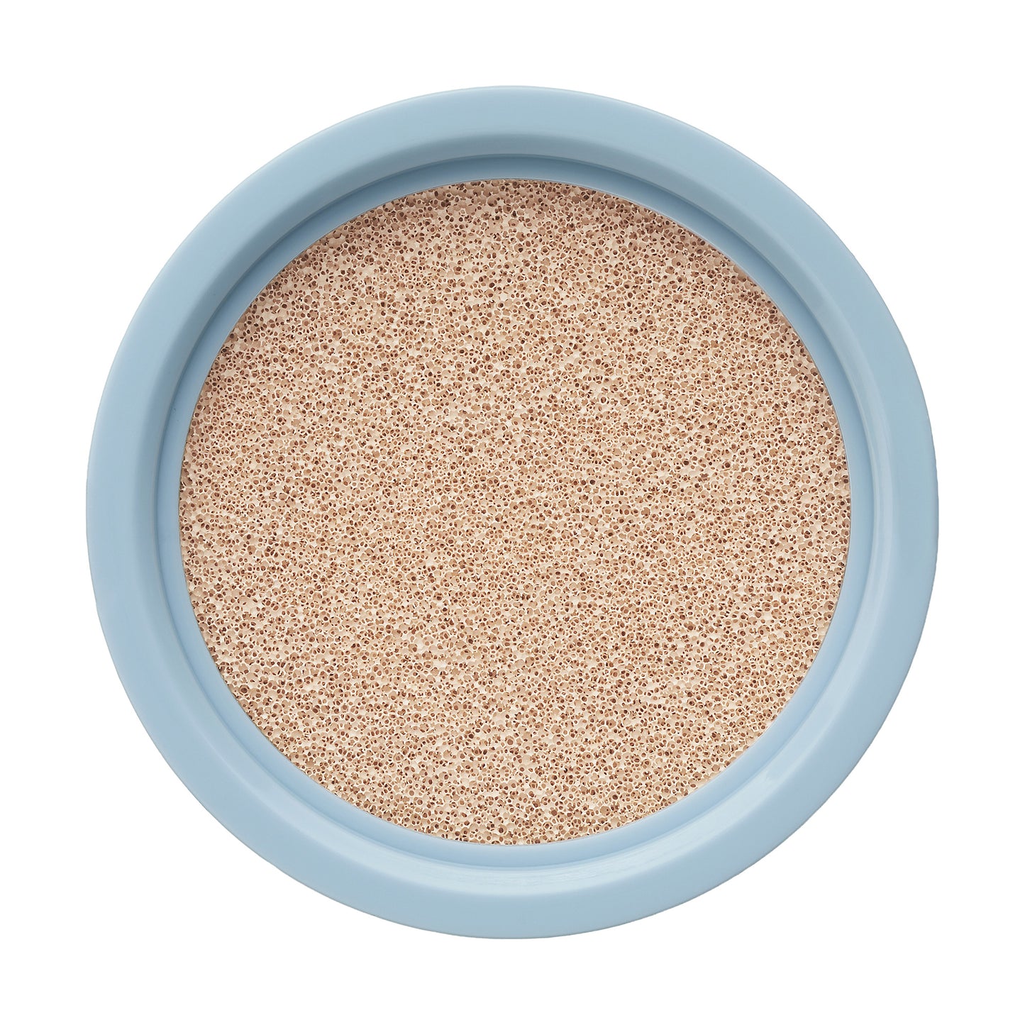 LANEIGE Neo Cushion Muey Refill (25C1 Cool Tan), 15g