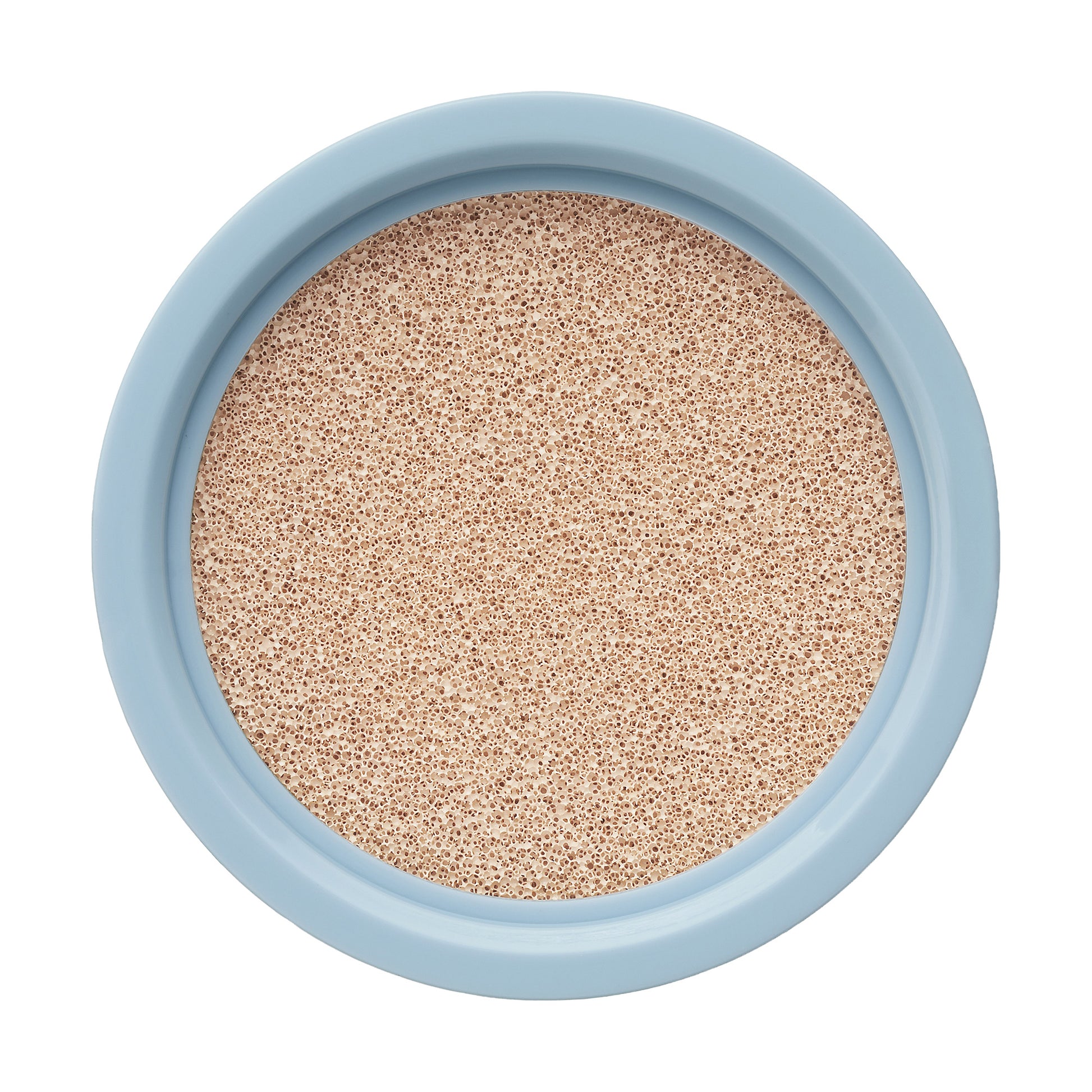 LANEIGE Neo Cushion Muey Refill (25C1 Cool Tan), 15g