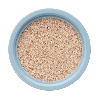 LANEIGE Neo Cushion Muey Refill (25C1 Cool Tan), 15g