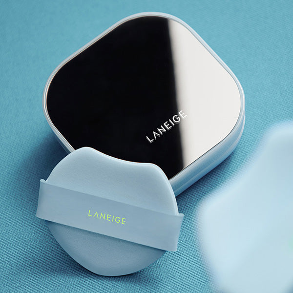 LANEIGE Neo Cushion Muey Refill (25C1 Cool Tan), 15g