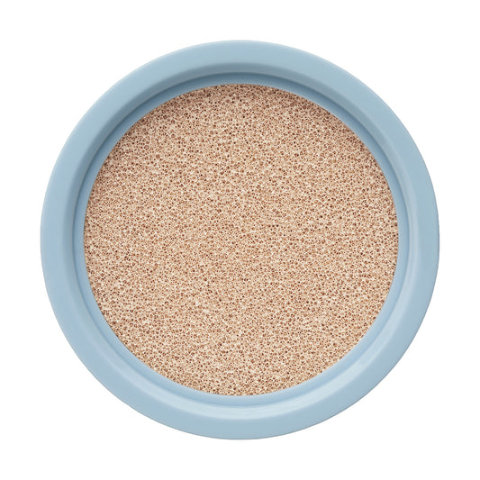 LANEIGE Neo Cushion Muey Refill (23N1 Neutral Sand), 15g