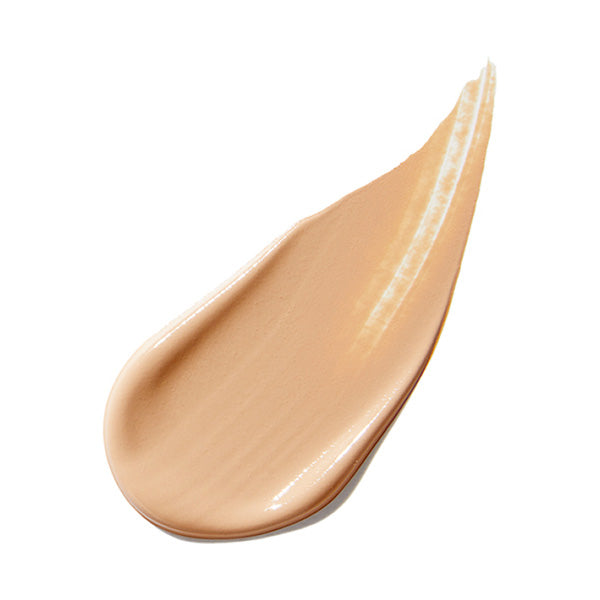 LANEIGE Neo Cushion Muey Refill (23N1 Neutral Sand), 15g