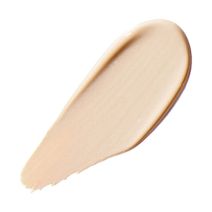 LANEIGE Neo Cushion Muey Refill (17W1 Warm Ivory), 15g