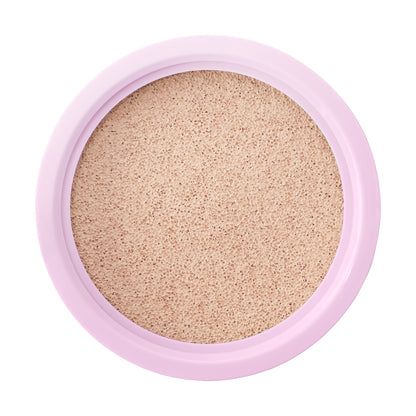 LANEIGE Neo Cushion The Glow Refill (25C Cool Tan), 15g