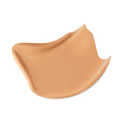 LANEIGE Neo Cushion The Glow Refill (25C Cool Tan), 15g
