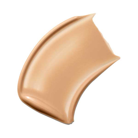 LANEIGE Neo Cushion The Glow Refill (23N Neutral Sand), 15g