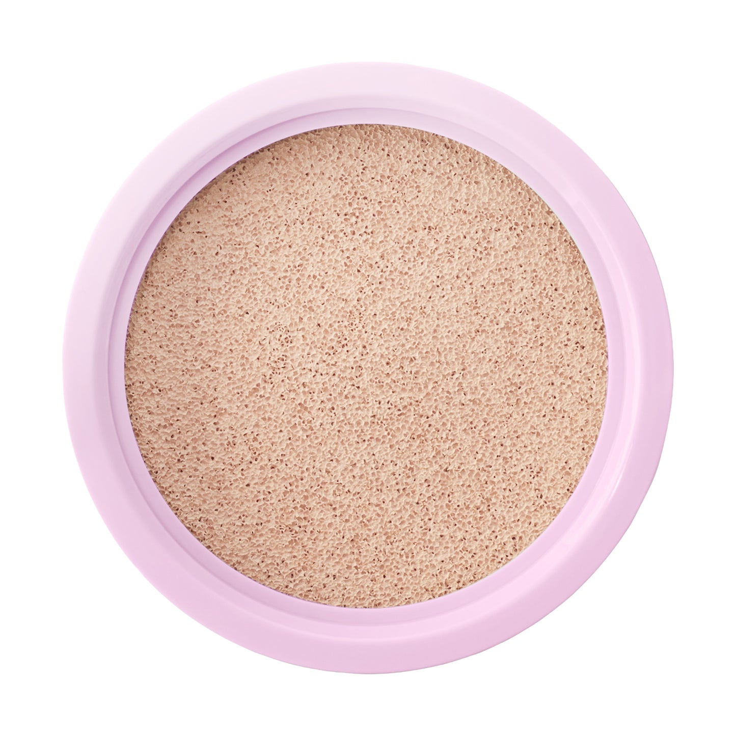 LANEIGE Neo Cushion The Glow Refill (21W Warm Beige), 15g