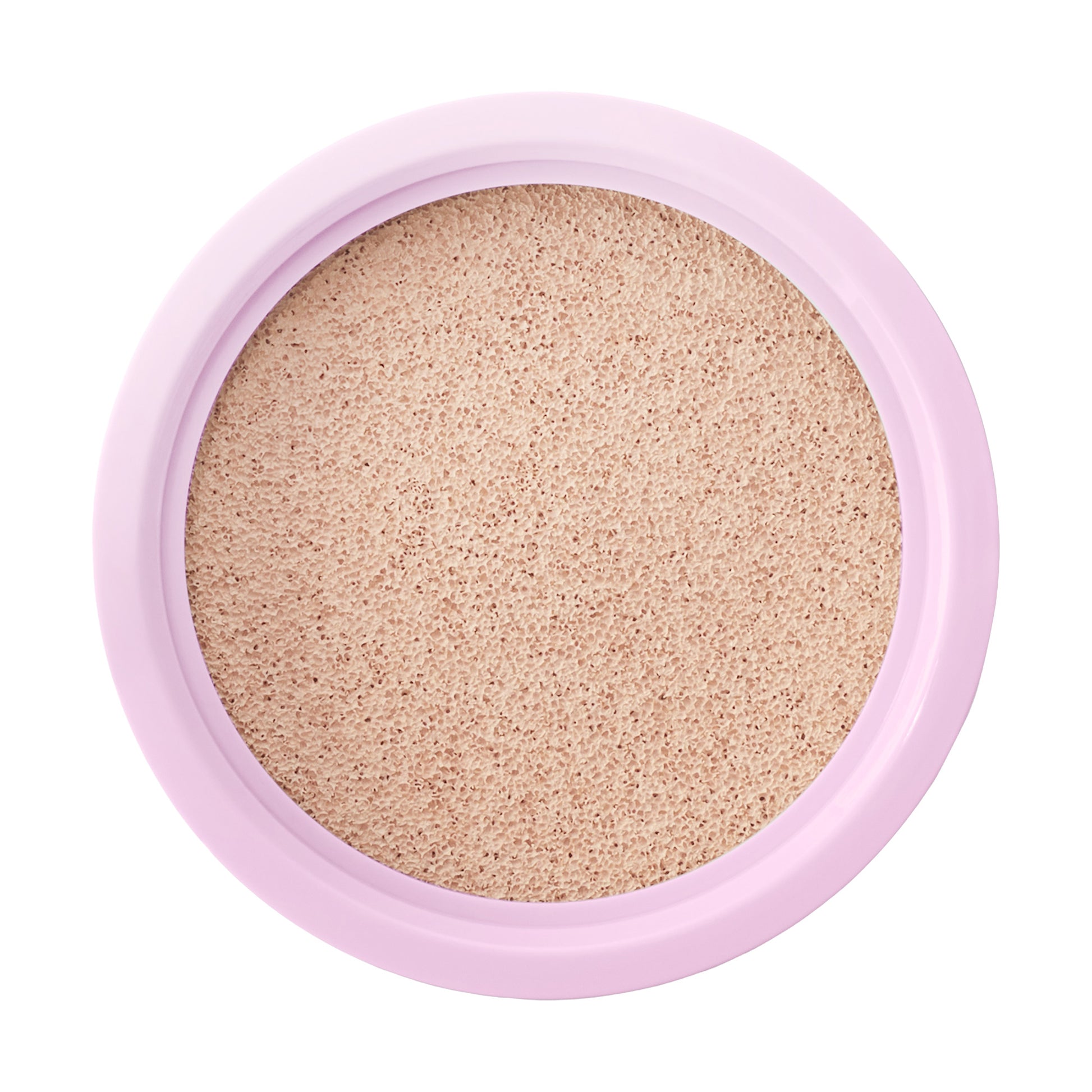 LANEIGE Neo Cushion The Glow Refill (21W Warm Beige), 15g