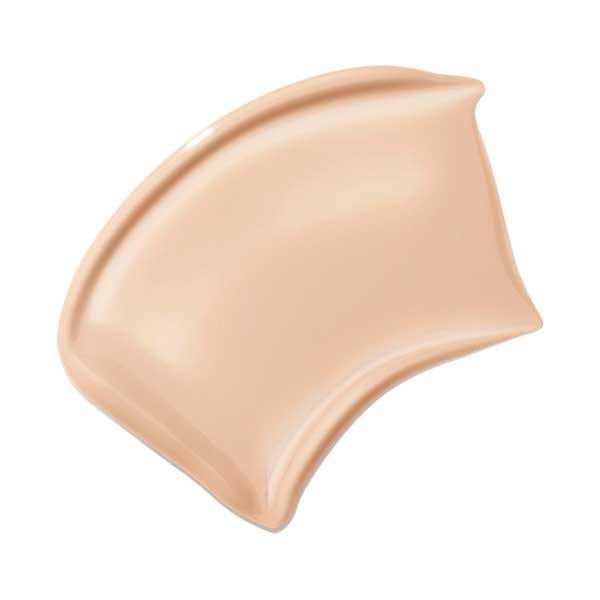 LANEIGE Neo Cushion The Glow Refill (21W Warm Beige), 15g