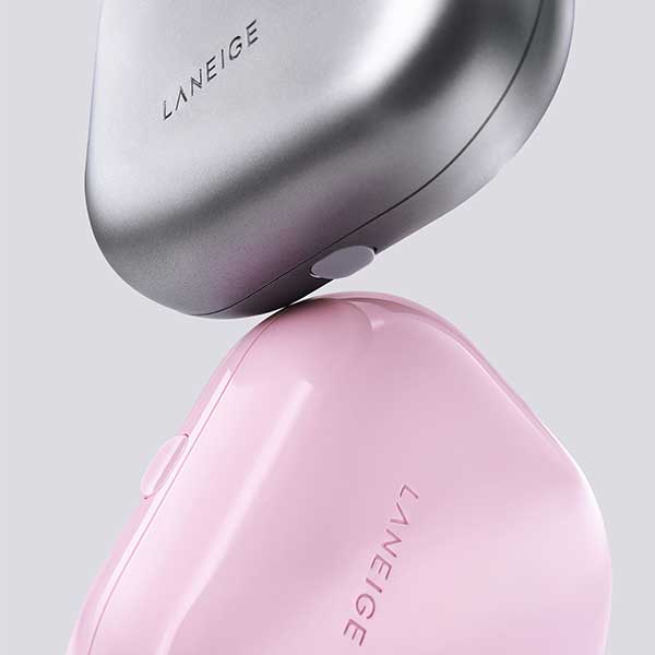 LANEIGE Neo Cushion The Glow Refill (21W Warm Beige), 15g
