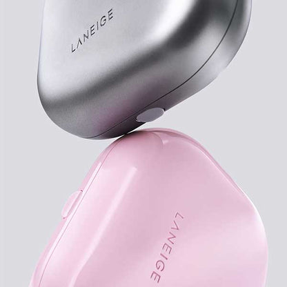 LANEIGE Neo Cushion The Glow Refill (21W Warm Beige), 15g