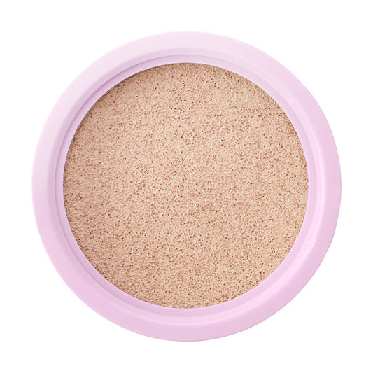 LANEIGE Neo Cushion The Glow Refill (21C Cool Beige), 15g