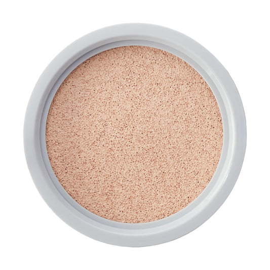 LANEIGE Neo Cushion The Matte Refill (23N Neutral Sand), 15g