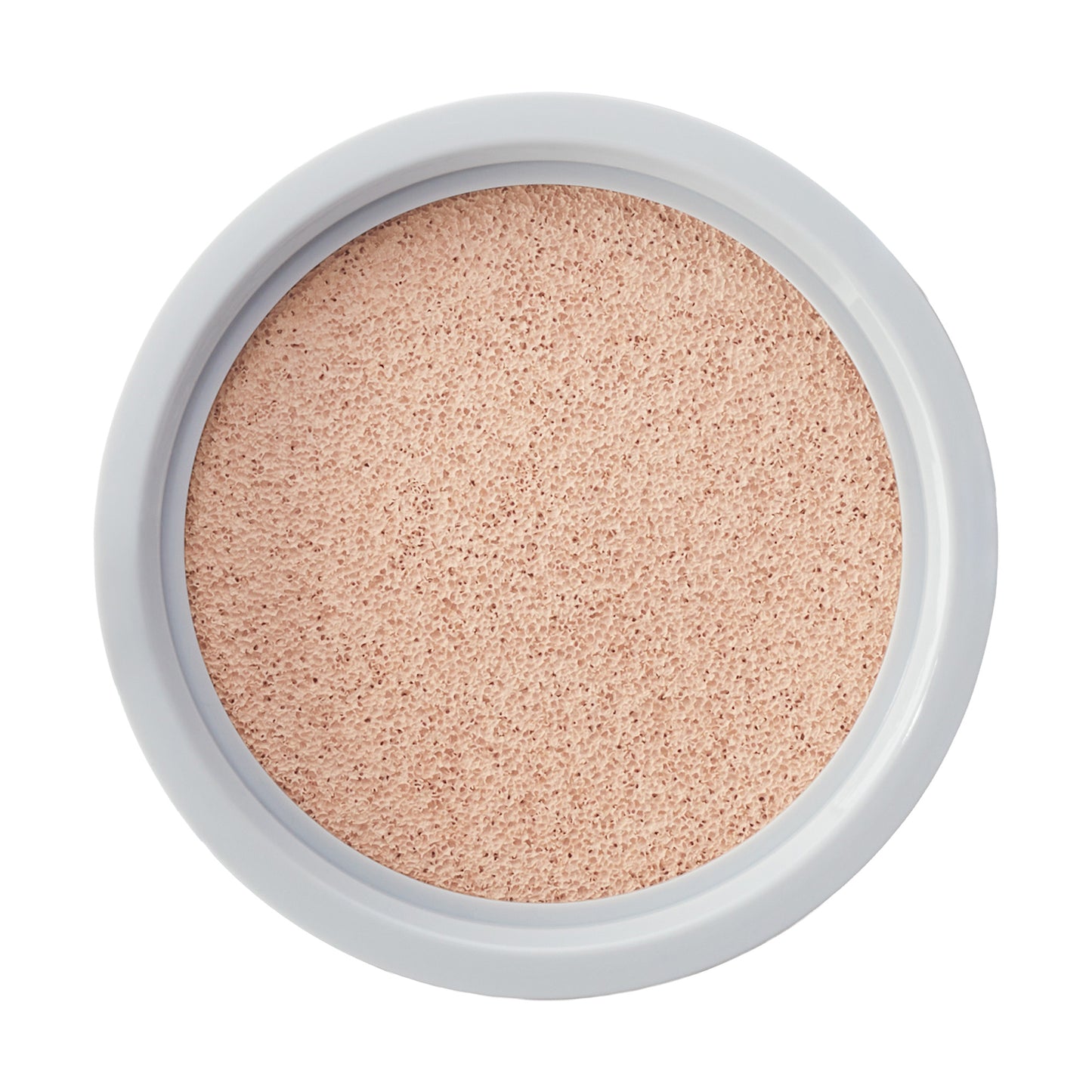 LANEIGE Neo Cushion The Matte Refill (21W Warm Beige), 15g