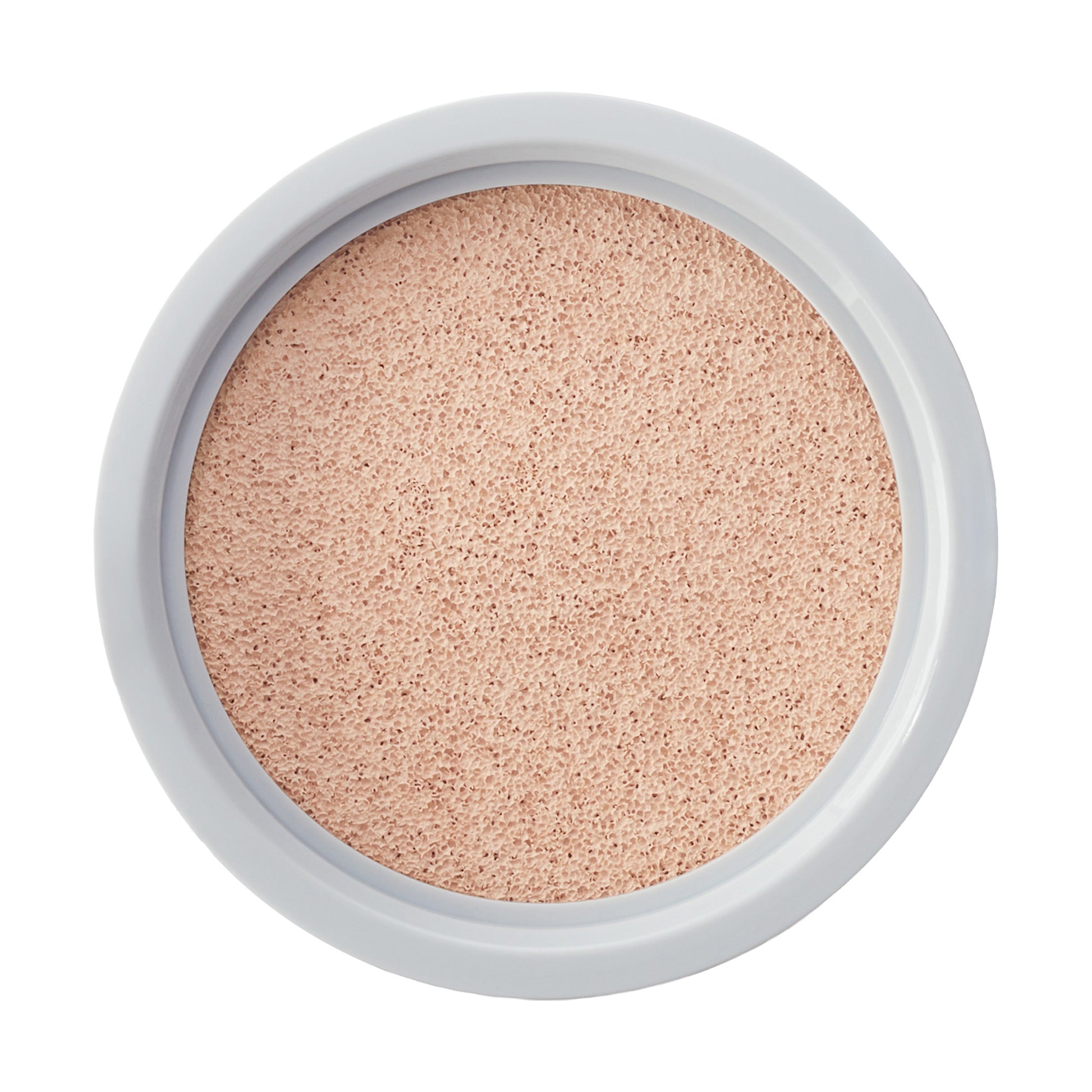 LANEIGE Neo Cushion The Matte Refill (21W Warm Beige), 15g