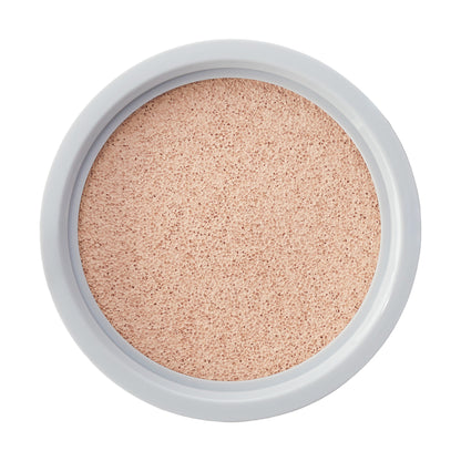 LANEIGE Neo Cushion The Matte Refill (21W Warm Beige), 15g