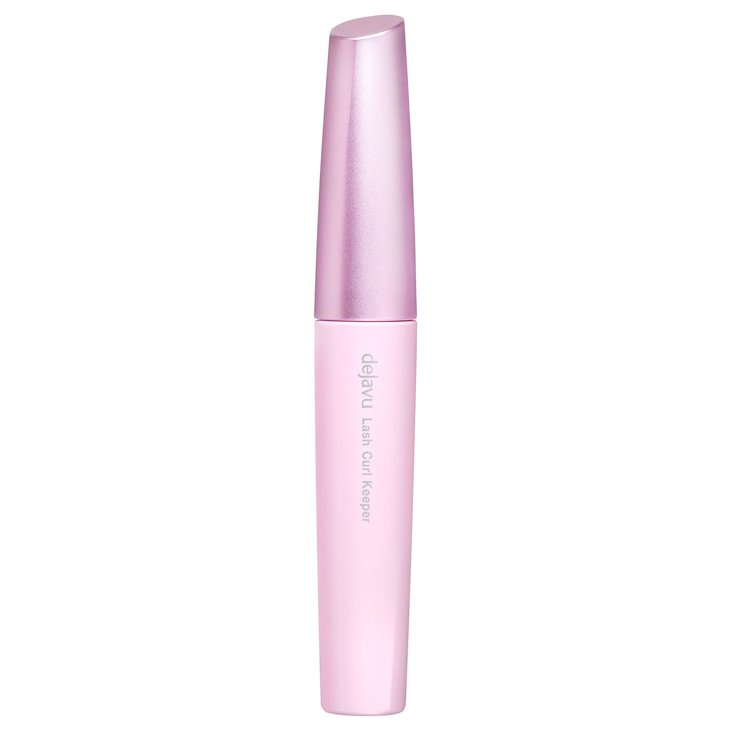 dejavu Curl Keep Base (1 Clear Black)