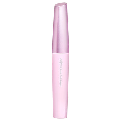 dejavu Curl Keep Base (1 Clear Black)