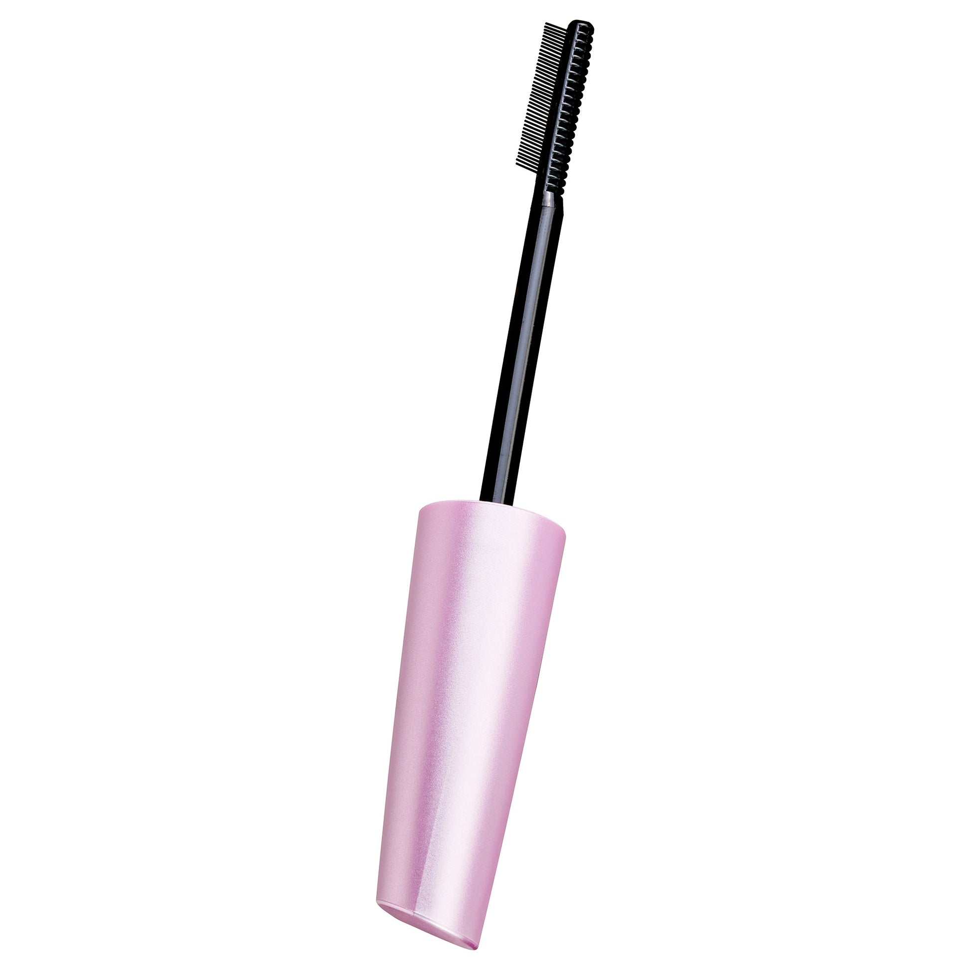 dejavu Curl Keep Base (1 Clear Black)