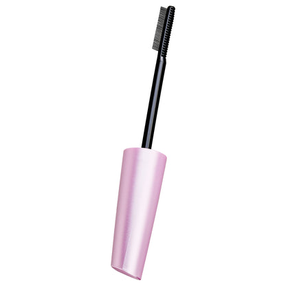 dejavu Curl Keep Base (1 Clear Black)