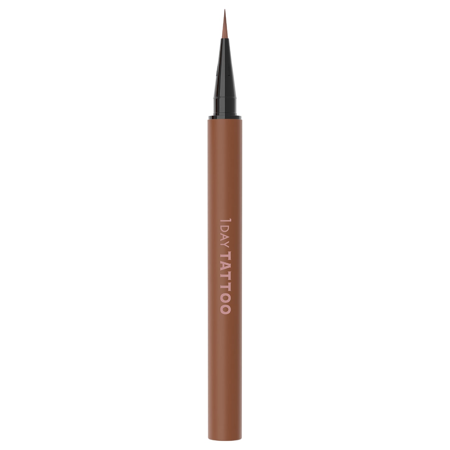 K-palette 1DAY TATTOO Liquid Eyeliner a (EL11)