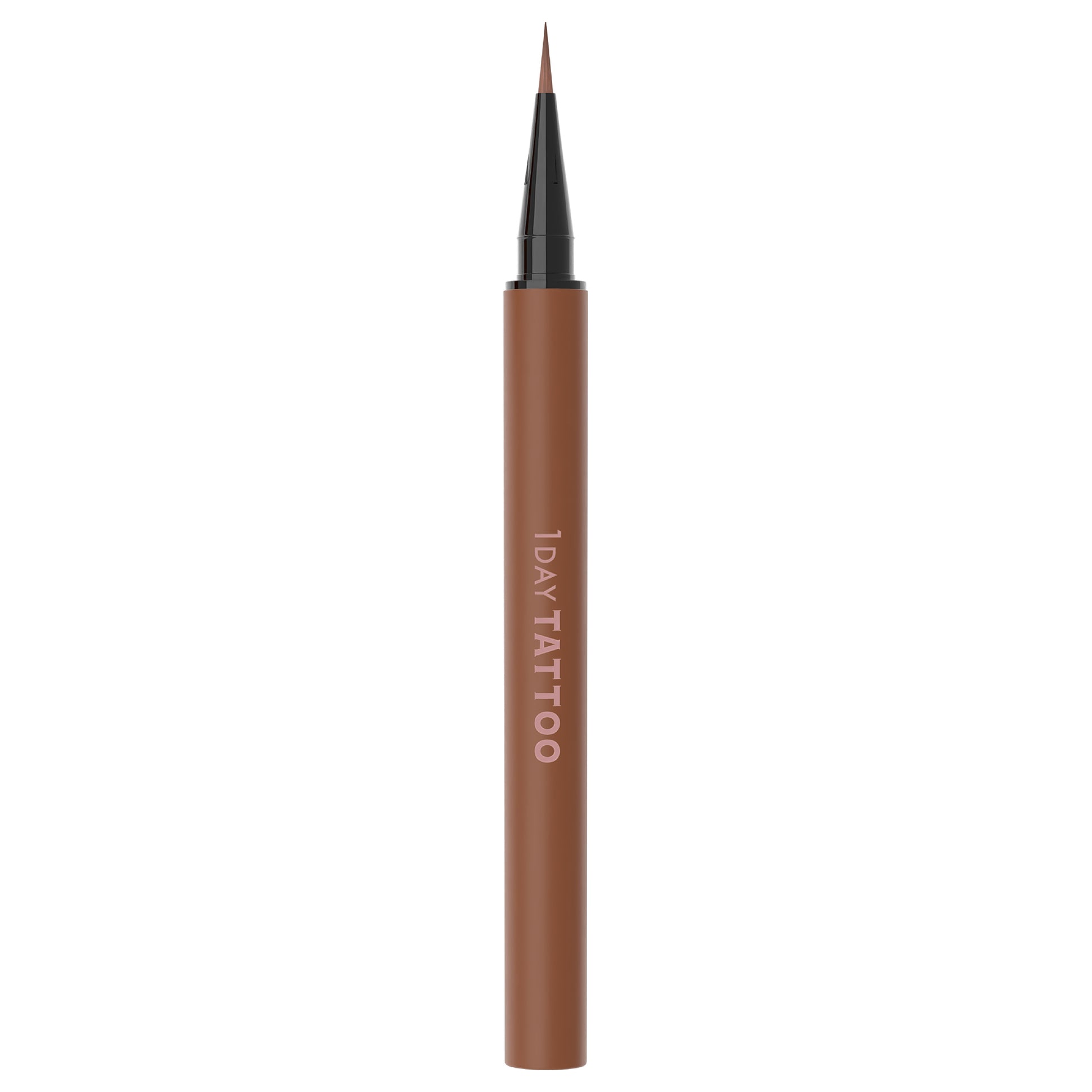 K-palette 1DAY TATTOO Liquid Eyeliner a (EL11)