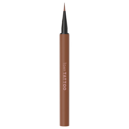 K-palette 1DAY TATTOO Liquid Eyeliner a (EL11)