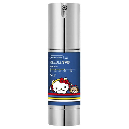VT Reedle Shot S700 (Sanrio Hello Kitty), 30ml
