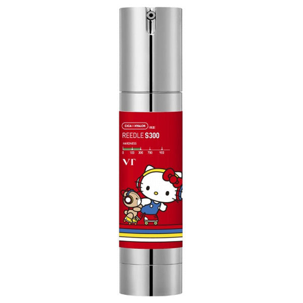 VT Reedle Shot S300 (Sanrio Hello Kitty), 50ml