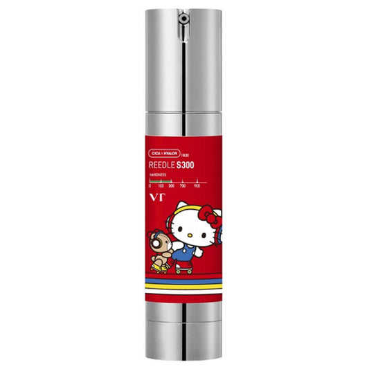 VT Reedle Shot S300 (Sanrio Hello Kitty), 50ml