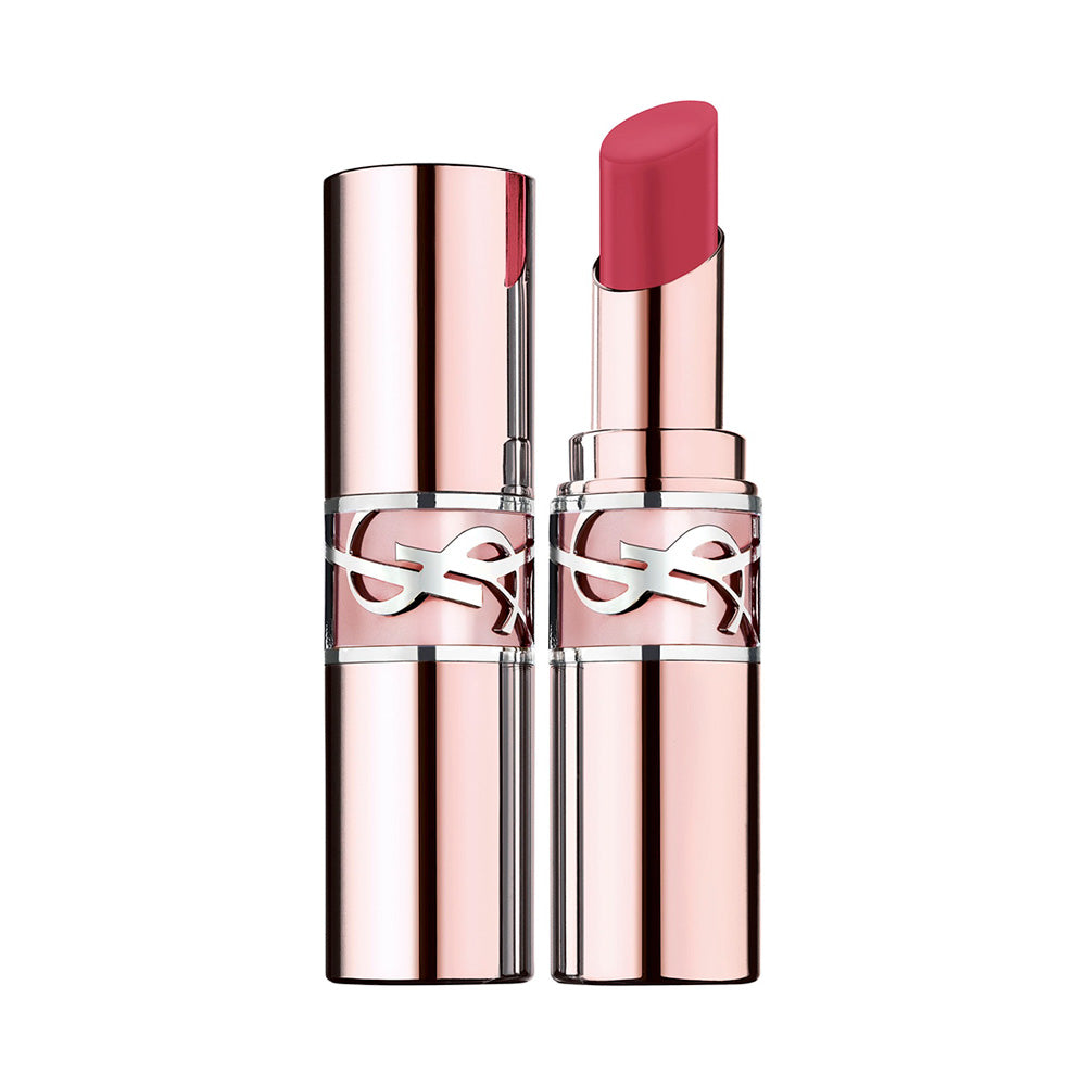 Yves Saint Laurent Loveshine Candy Glow Balm (11B Berry Lolly)