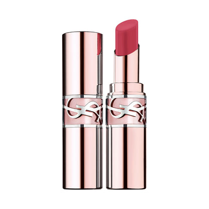 Yves Saint Laurent Loveshine Candy Glow Balm (11B Berry Lolly)