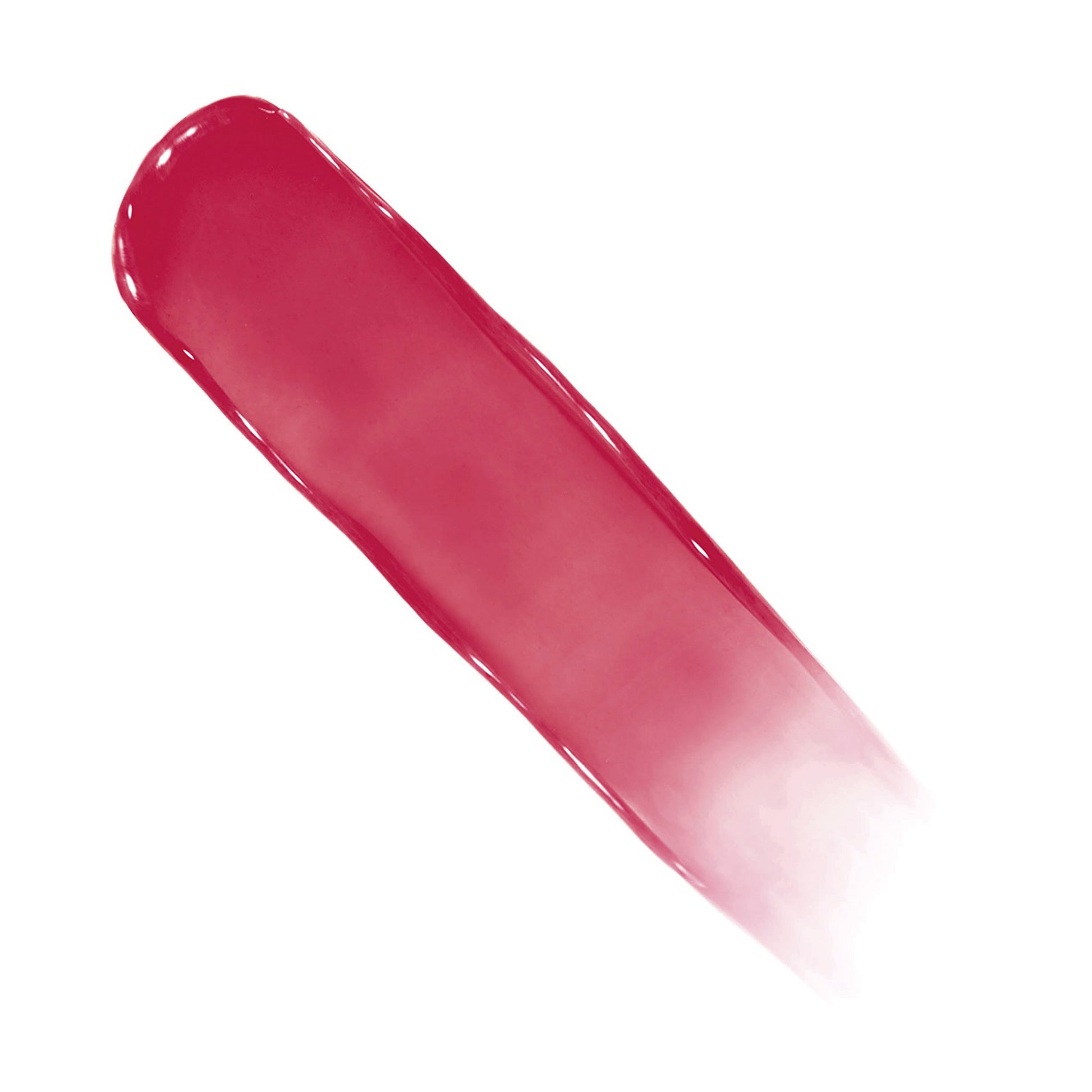 Yves Saint Laurent Loveshine Candy Glow Balm (11B Berry Lolly)