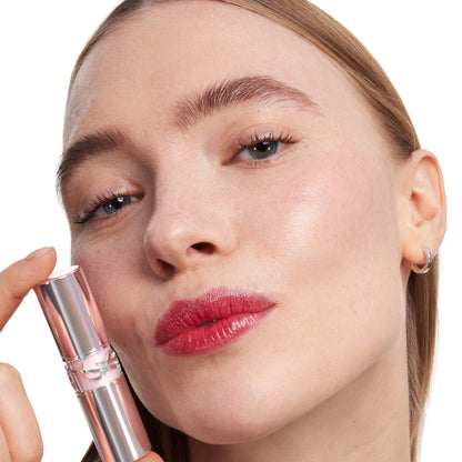 Yves Saint Laurent Loveshine Candy Glow Balm (11B Berry Lolly)