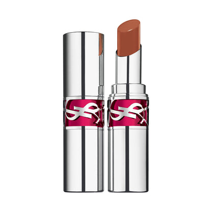 Yves Saint Laurent Loveshine Candy Glaze (19 Salted Caramel)