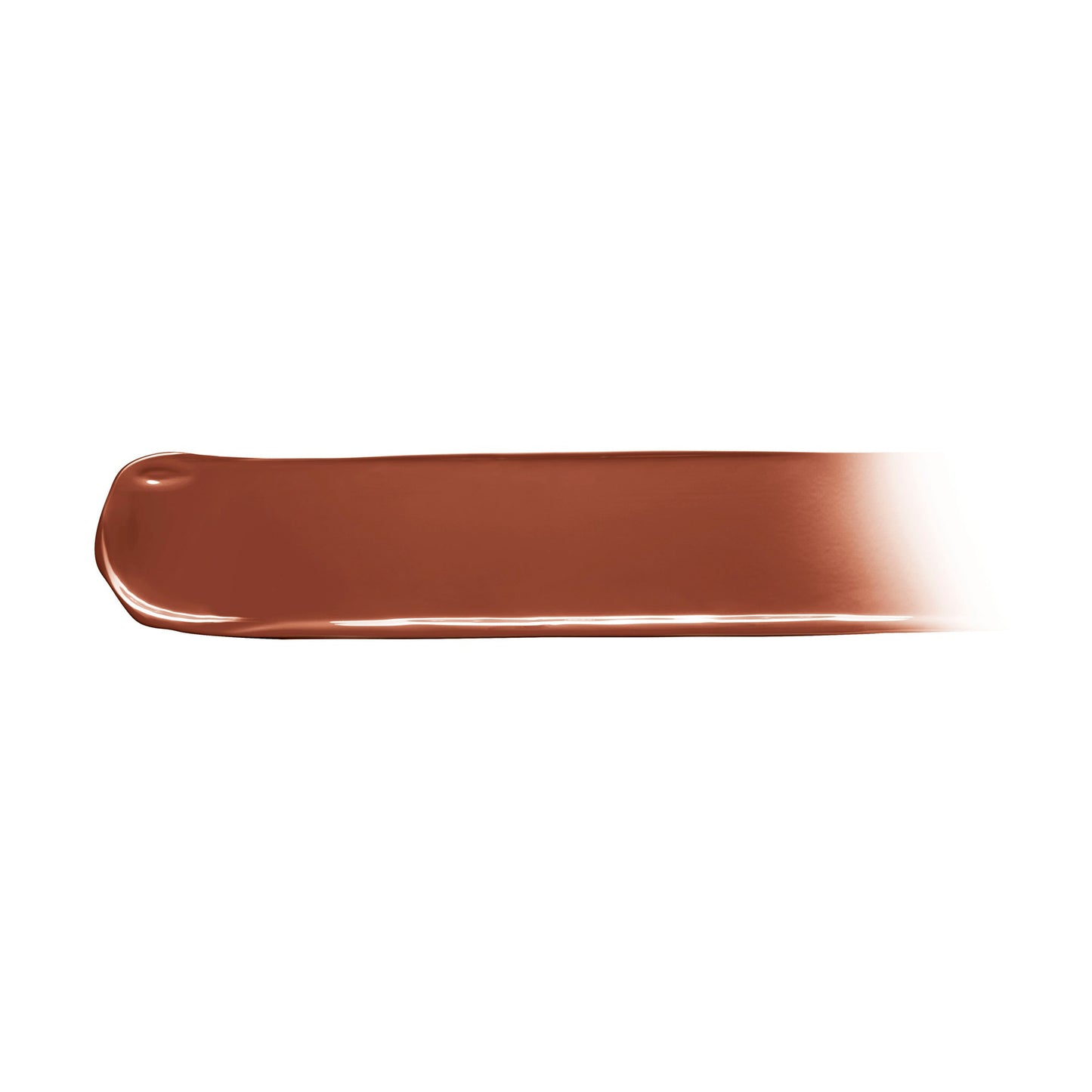 Yves Saint Laurent Loveshine Candy Glaze (19 Salted Caramel)