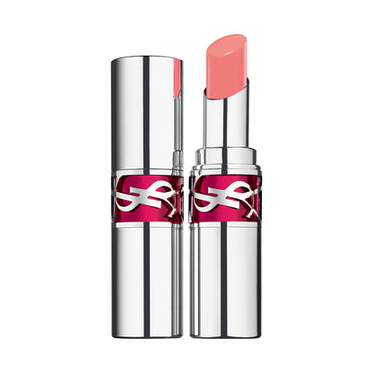 Yves Saint Laurent Loveshine Candy Glaze (18 Bubble Gum)