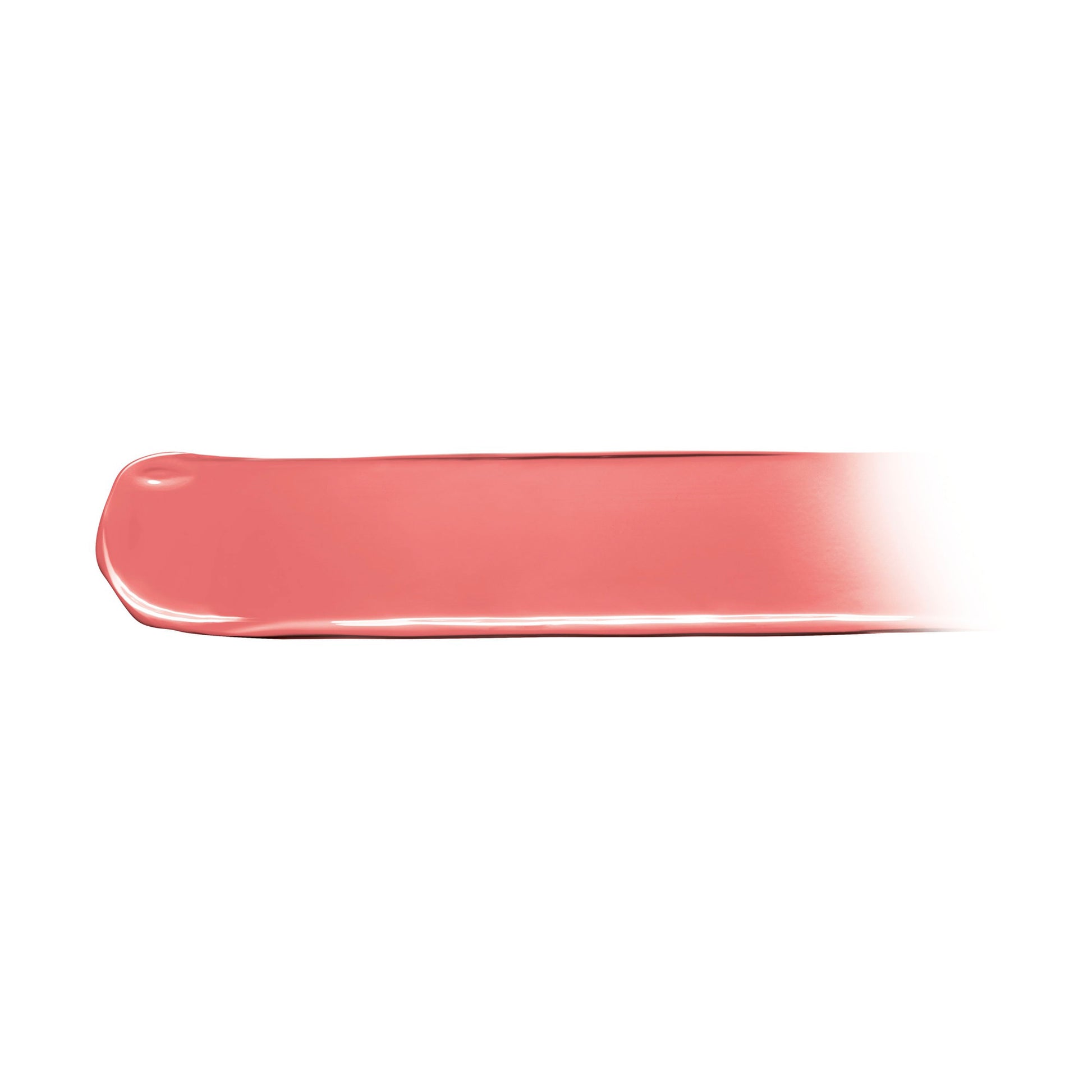 Yves Saint Laurent Loveshine Candy Glaze (18 Bubble Gum)