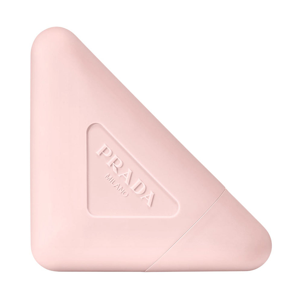 Prada Beauty Paradoxe Hand Triple Care Hand Cream, 50ml (Floral Ambery)