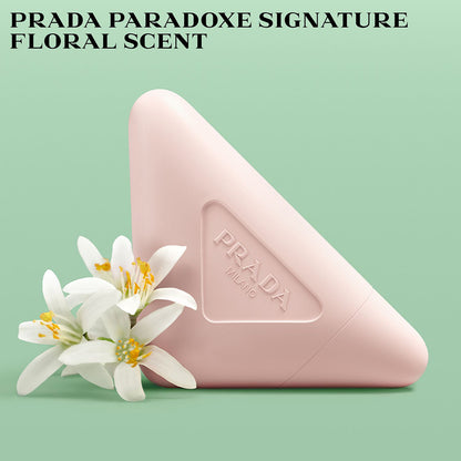 Prada Beauty Paradoxe Hand Triple Care Hand Cream, 50ml (Floral Ambery)