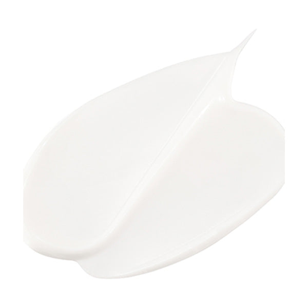 Sulwhasoo Sunbek UV Daily Essential Sunscreen SPF50+ PA++++, 30ml