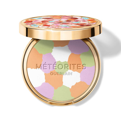 GUERLAIN Météorites Compact (02)