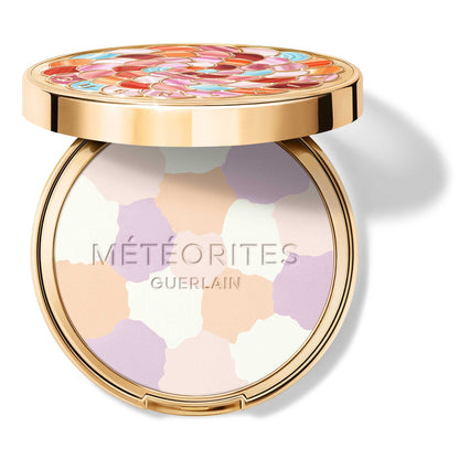 GUERLAIN Météorites Compact (01)