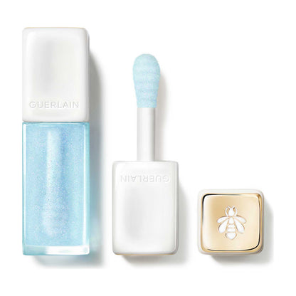 GUERLAIN KissKiss Bee Glow Plump (200)