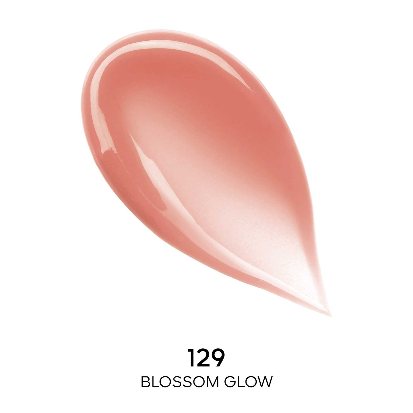GUERLAIN Abeille Royale Watery Oil Serum & KissKiss Bee Glow Coffret, 15ml, 3.2g, 7.5ml