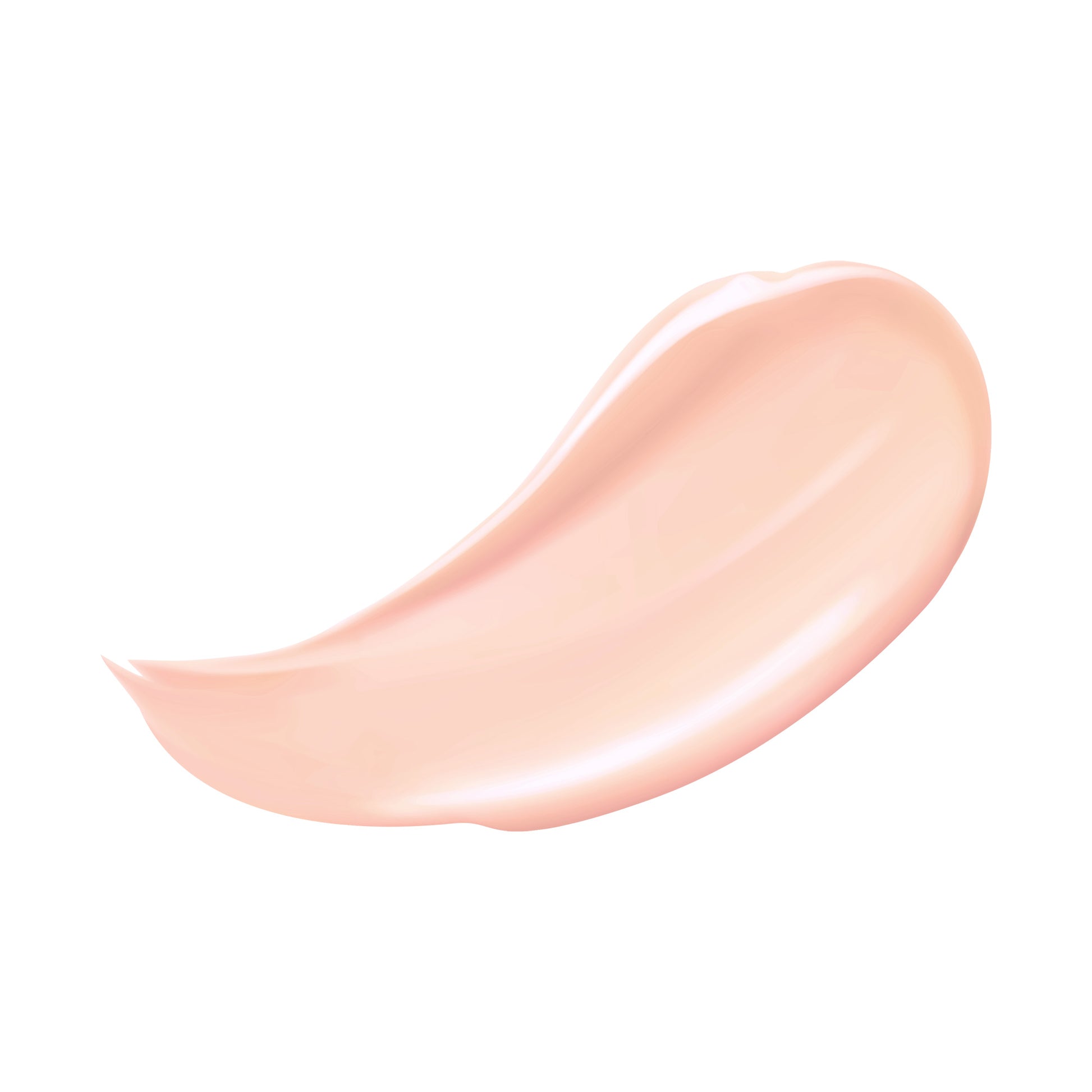 milktouch Dewy Glass Skin Foundation (19C), 30ml
